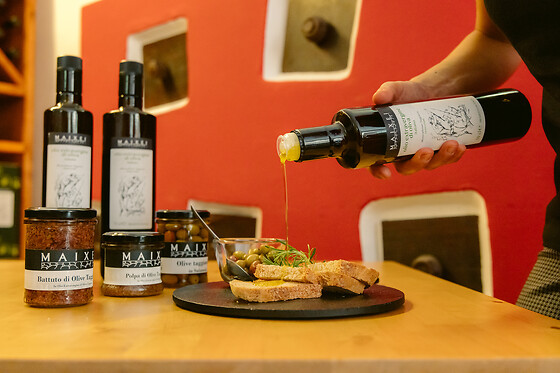 Cantina Maixei - photo 3