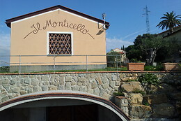 Cantina Il Monticello