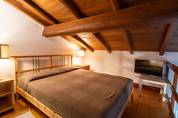 Cantina Il Monticello