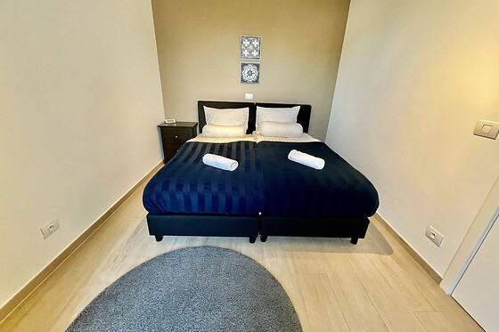 Online Booking EPS - photo 0