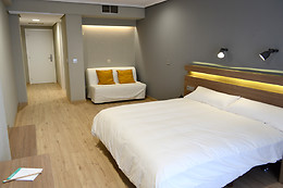 ALDA SADA MARINA