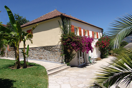QUINTA DE SANTA MARINHA - photo 0