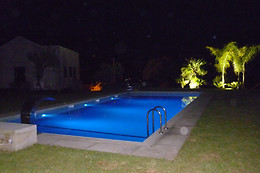 QUINTA DE SANTA MARINHA