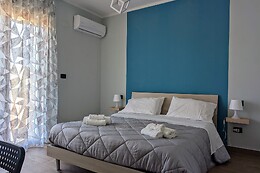 Nirvana B&B Experience