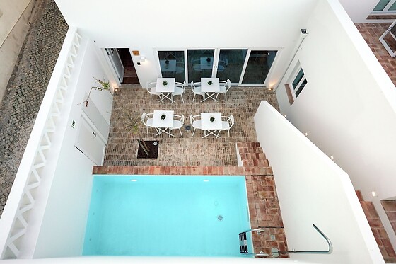 Online Booking EPS - photo 3