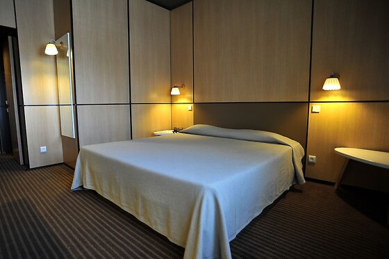 Online Booking EPS - photo 1