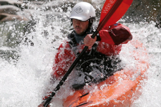 Rafting Yahoooooo - photo 0