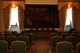 Palazzo Guiderocchi