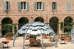 Albergo San Domenico