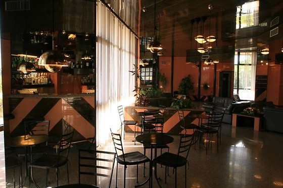 Hotel I Ciliegi - photo 5