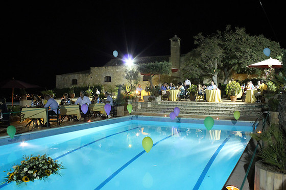 Hotel Baglio Santacroce - photo 2