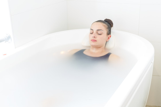 Rivage Thalasso & Spa - photo 3