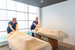 Rivage Thalasso & Spa