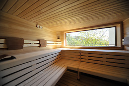 Hotel Resort & SPA Miramonti