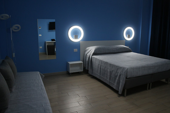 B&B Lasso - photo 2