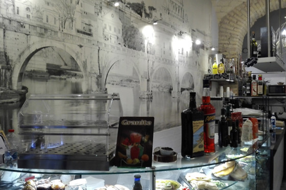 Expresso - photo 2