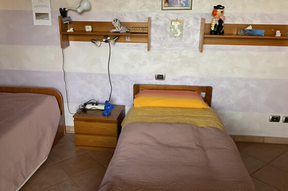 B&B gli Angeli - photo 0