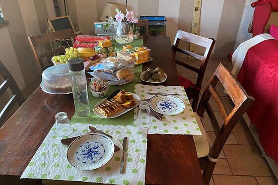 B&B gli Angeli - photo 3