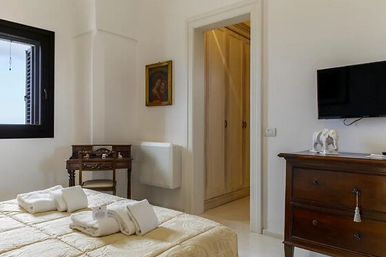 Tenuta Yala - photo 3