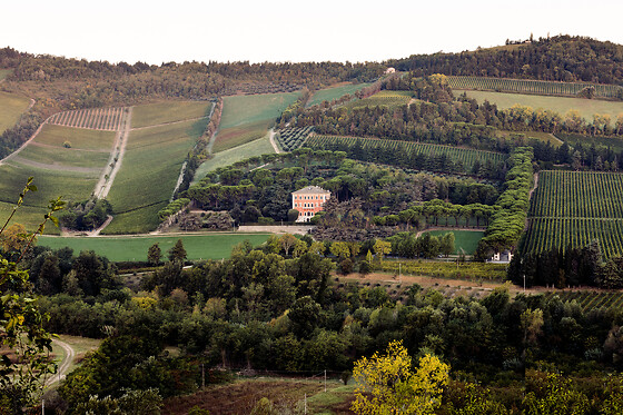 Casa di Noelia - photo 2