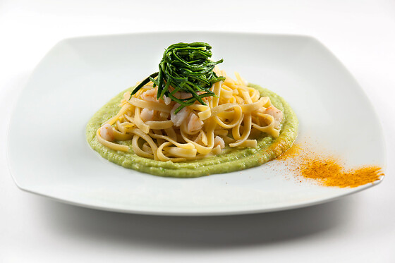 Hotel Terme Firenze - photo 7