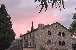 Hotel Lo Smeraldo