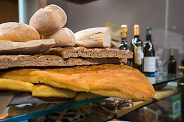 Ristorante il Cernacchio