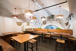 Ristorante il Cernacchio