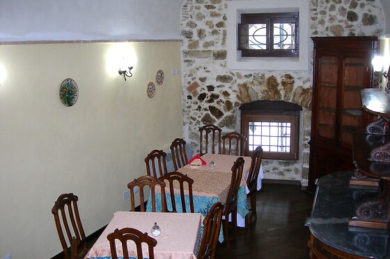 B&B Via Della Piazza - photo 3