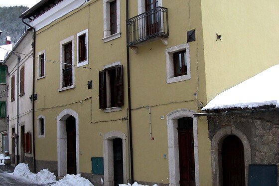 B&B Via Della Piazza - photo 4