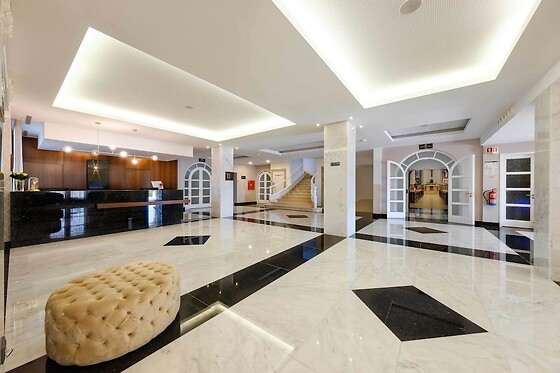 Online Booking EPS - photo 4
