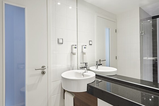 Online Booking EPS - photo 3