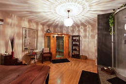Dana Om Spa