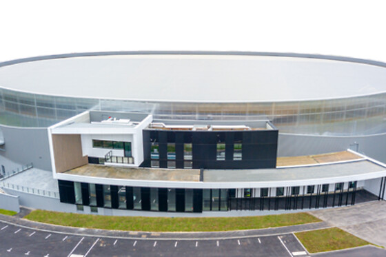 Comité de Bretagne de Cyclisme - photo 1