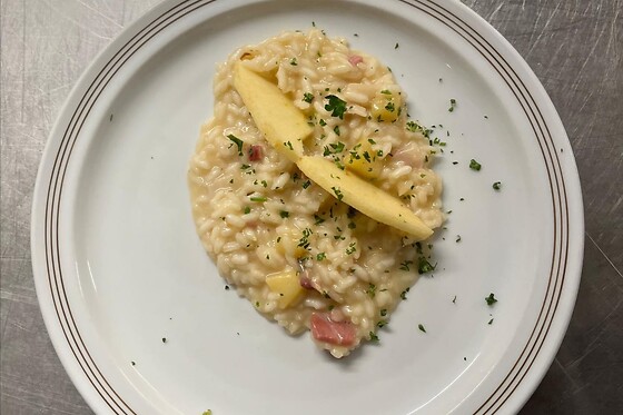 Locanda la Ruscoletta - photo 5