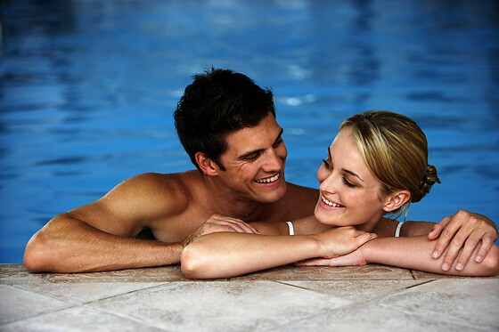 HelloFitness - photo 5