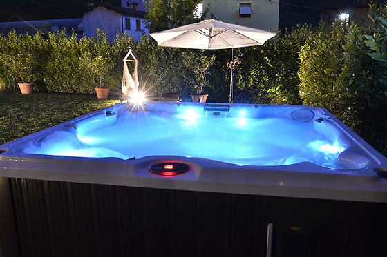Hotel Ristorante Milano - photo 10