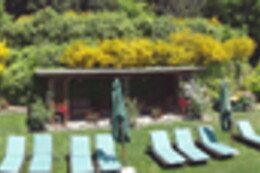 La Riserva Montebello