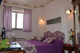 Il Cantuccio B&B