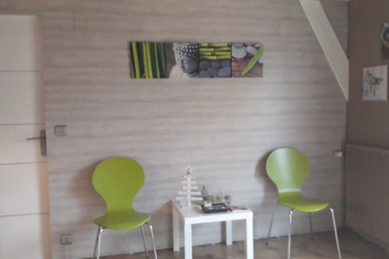 L'Esprit Soin - photo 2