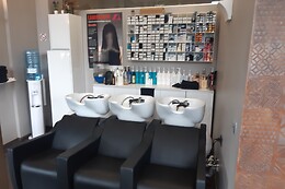 Ydor Experience