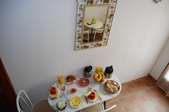 Alquier - photo 4