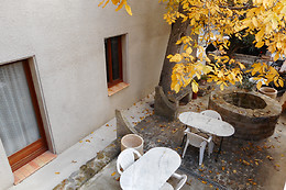 Alquier