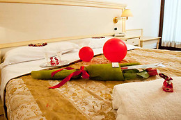 Hotel Corso