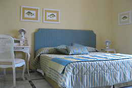 Hotel Shelley e delle Palme