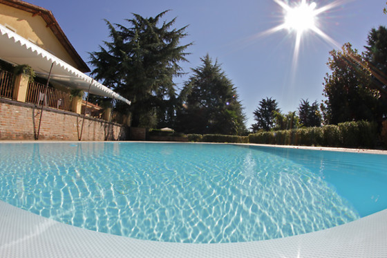 Locanda della Maison Verte - photo 4