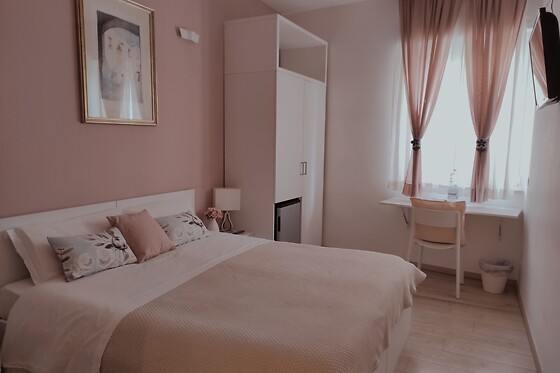 Dimora Francesca - photo 3