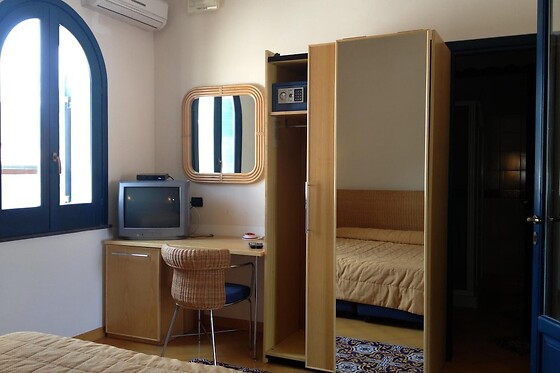 Online Booking EPS - photo 2