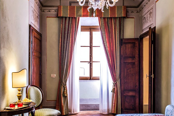 Palazzo Leopoldo - photo 4