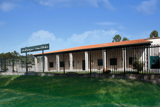 BODEGA ADEGA VALDES - photo 4